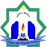 SMP Negeri 1 Bukit